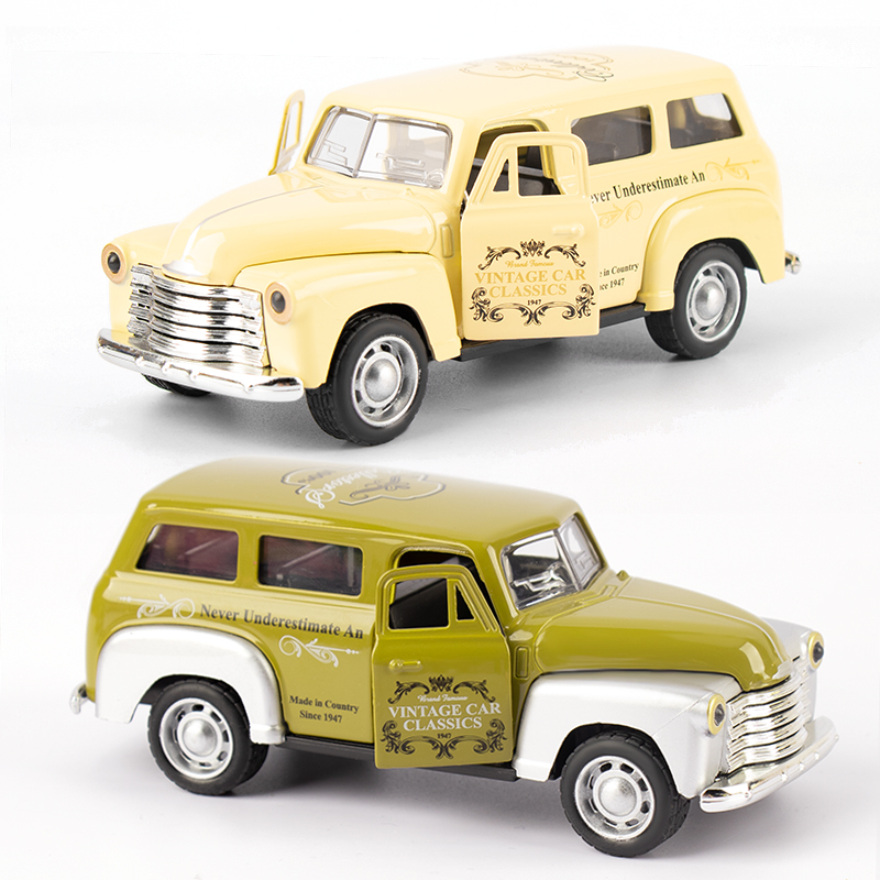 1: 32 Alloy Simulation School  - Party Games Bus review and price