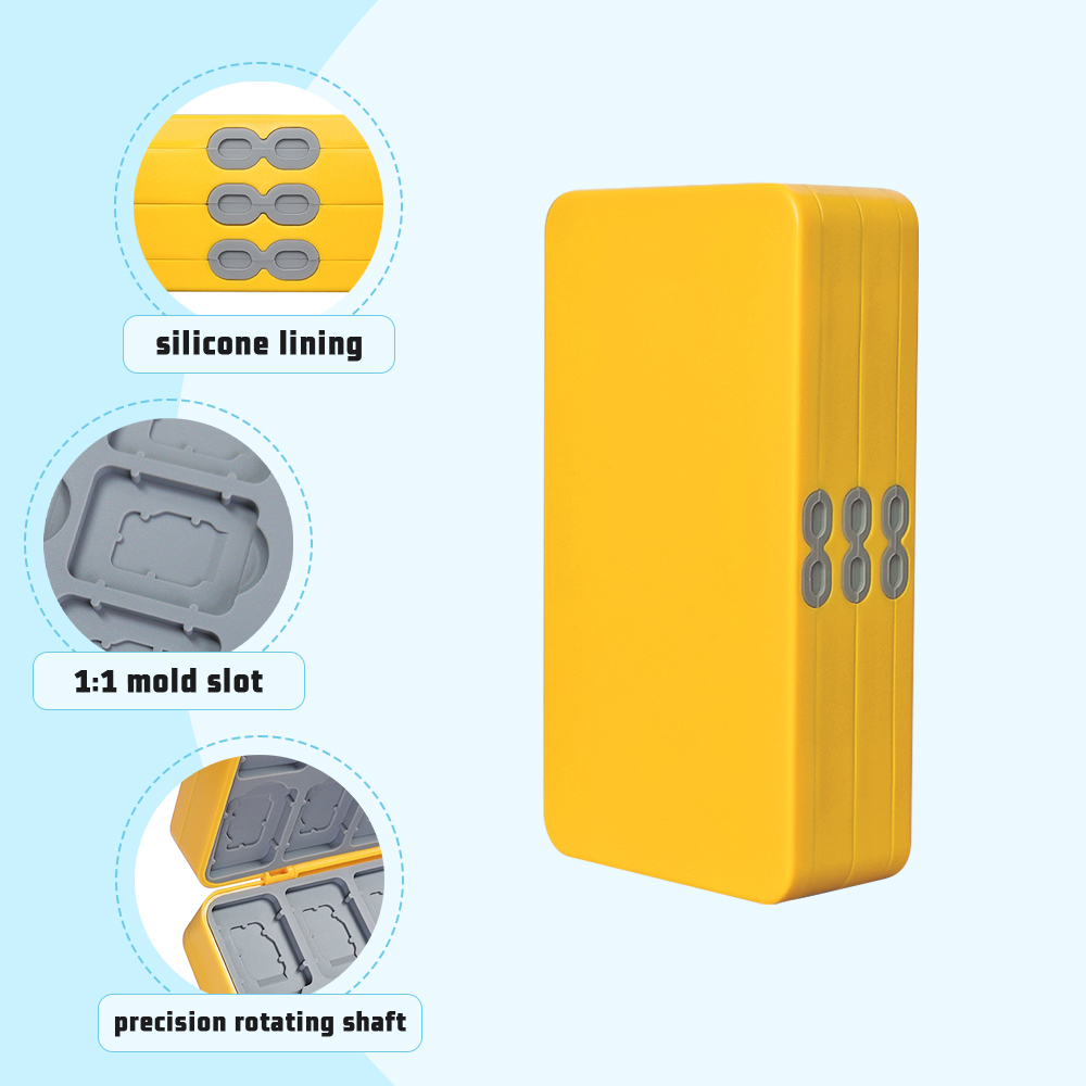 72-in-1 storage box suitable f - Party Games Nintendo review and price