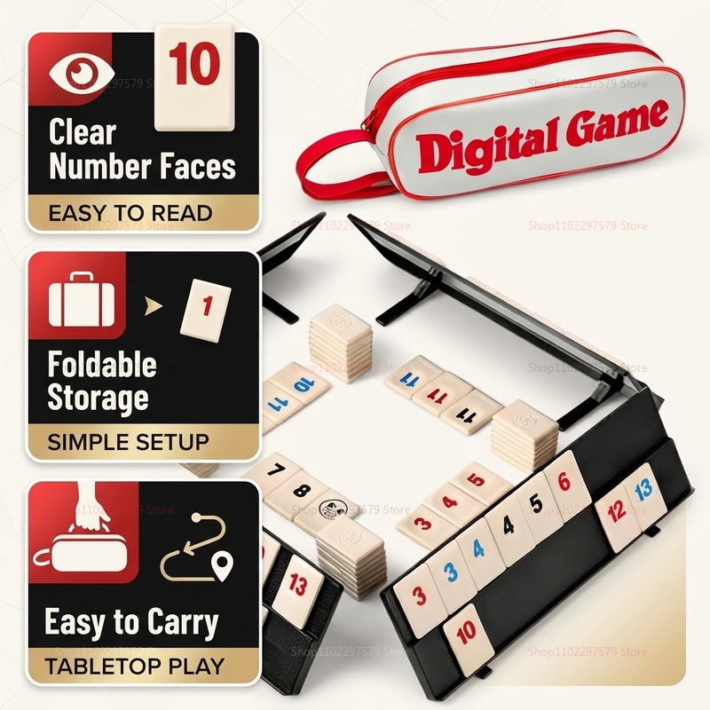 2026 New Best-Selling Toys Tra - Party Games Steam review and price
