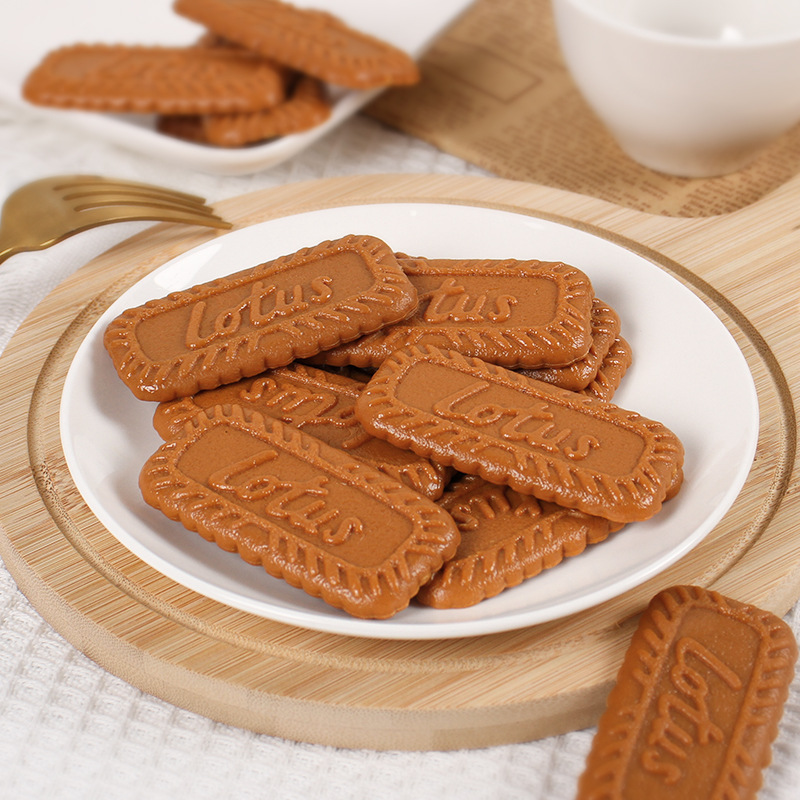 Simulation Cookies Fake Cake A - Party Games Graduation review and price