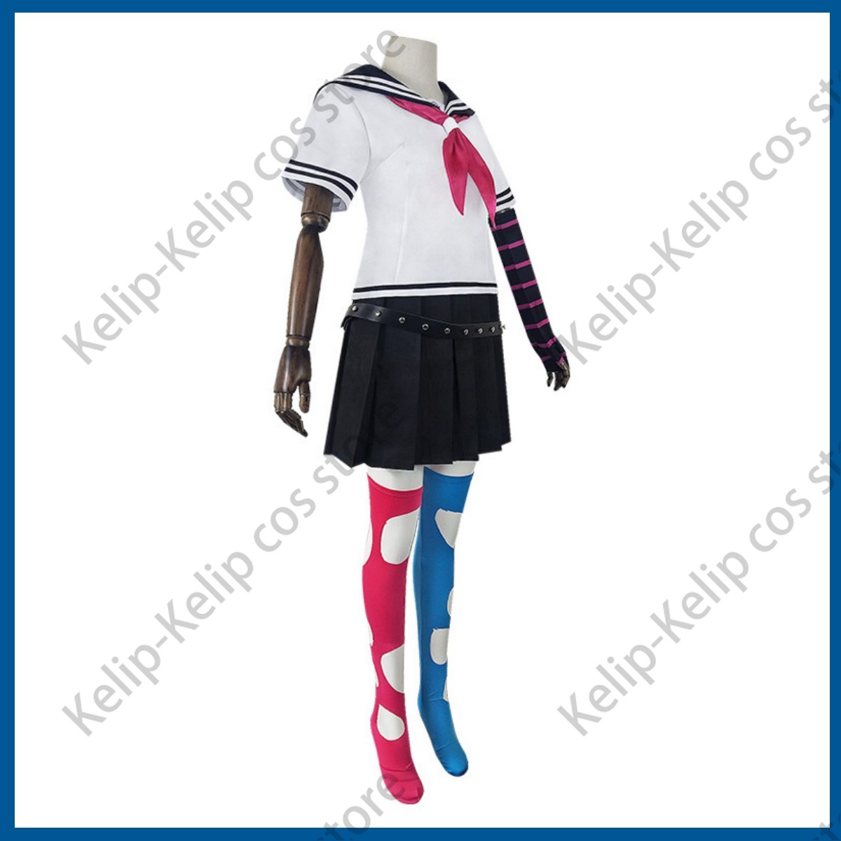 Anime Game Danganronpa 2: Good - Party Games Steam review and price