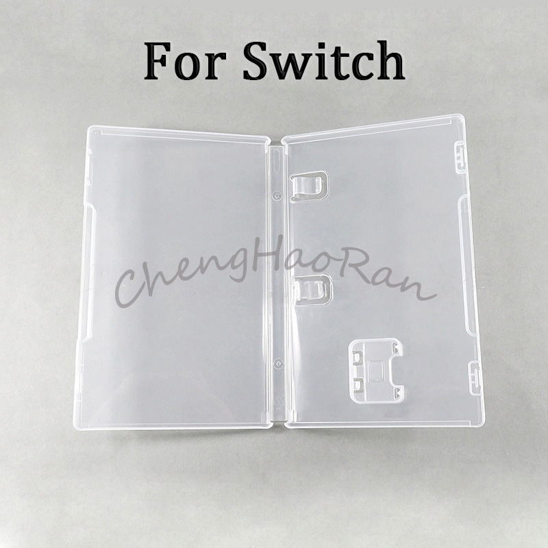 1/2/5PCS For Inserted Cover Tr - Party Games Nintendo review and price