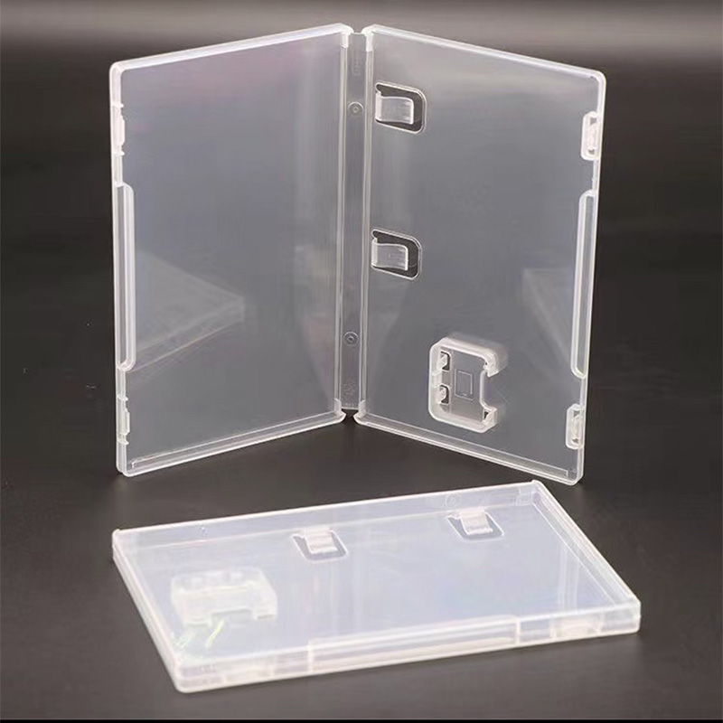 1/2/5PCS For Inserted Cover Tr - Party Games Nintendo review and price