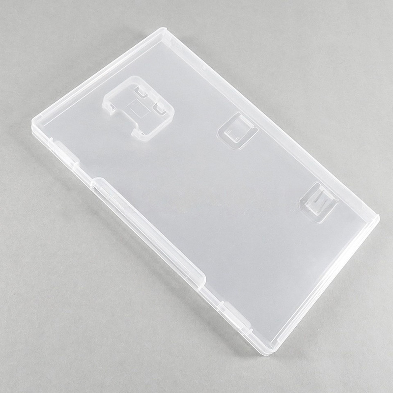 1/2/5PCS For Inserted Cover Tr - Party Games Nintendo review and price