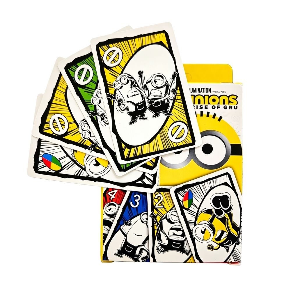 No Mercy Game Card Toy,21 Styl - Party Games Entertainer review and price