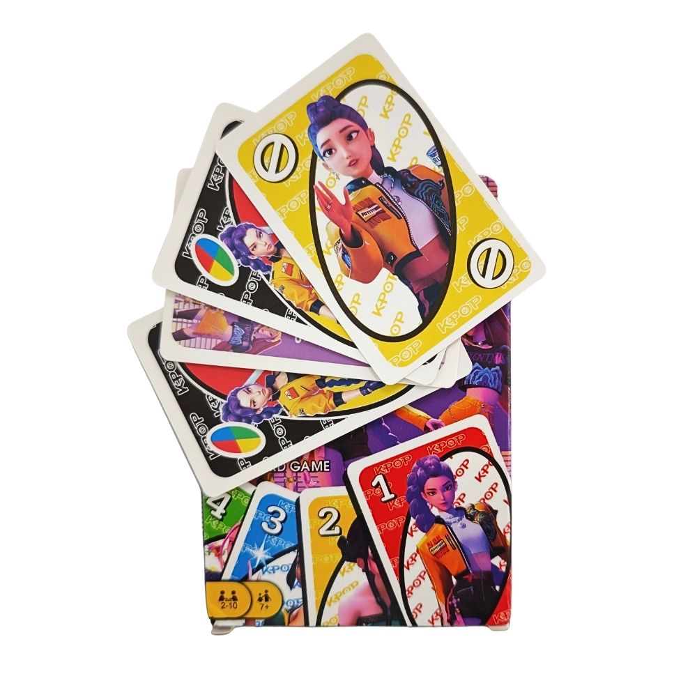 No Mercy Game Card Toy,21 Styl - Party Games Entertainer review and price