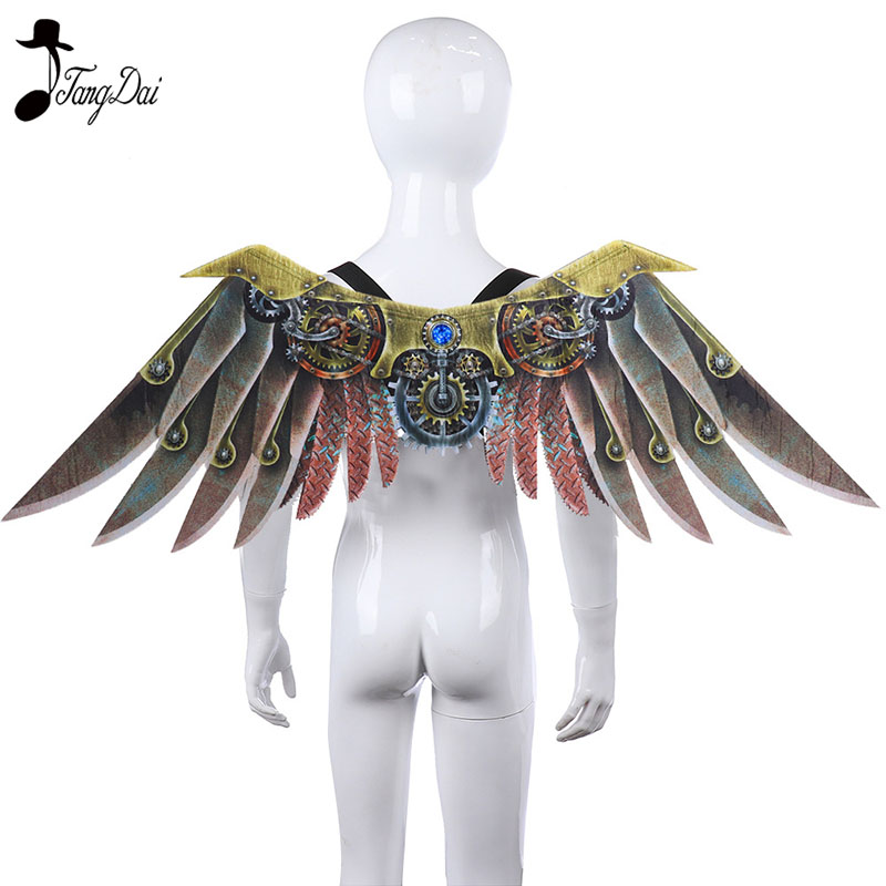 Burning Man Carnival Party Uni - Party Games Steam review and price
