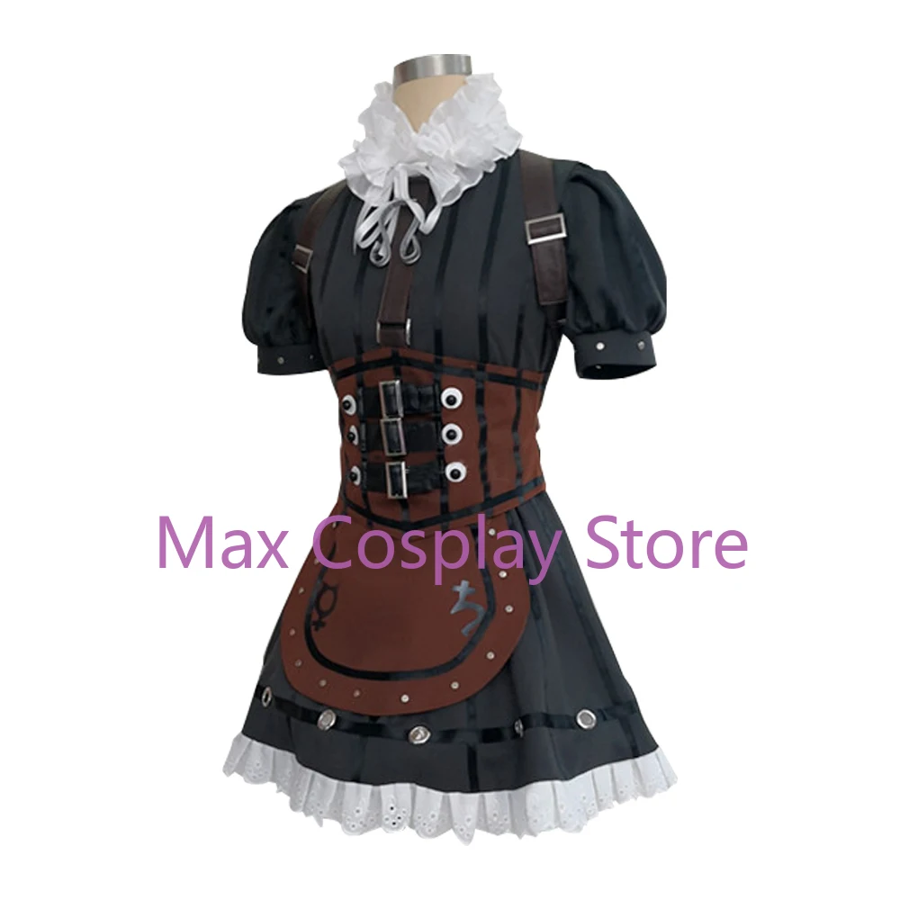 Max Cosplay Game Alice Madness - Party Games Steam review and price