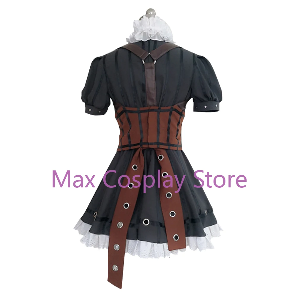 Max Cosplay Game Alice Madness - Party Games Steam review and price
