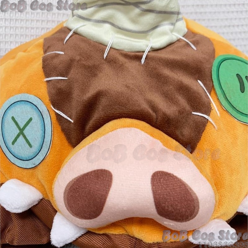 Link Hat Zelda Game Cosplay Pr - Zelda Party Games review and price
