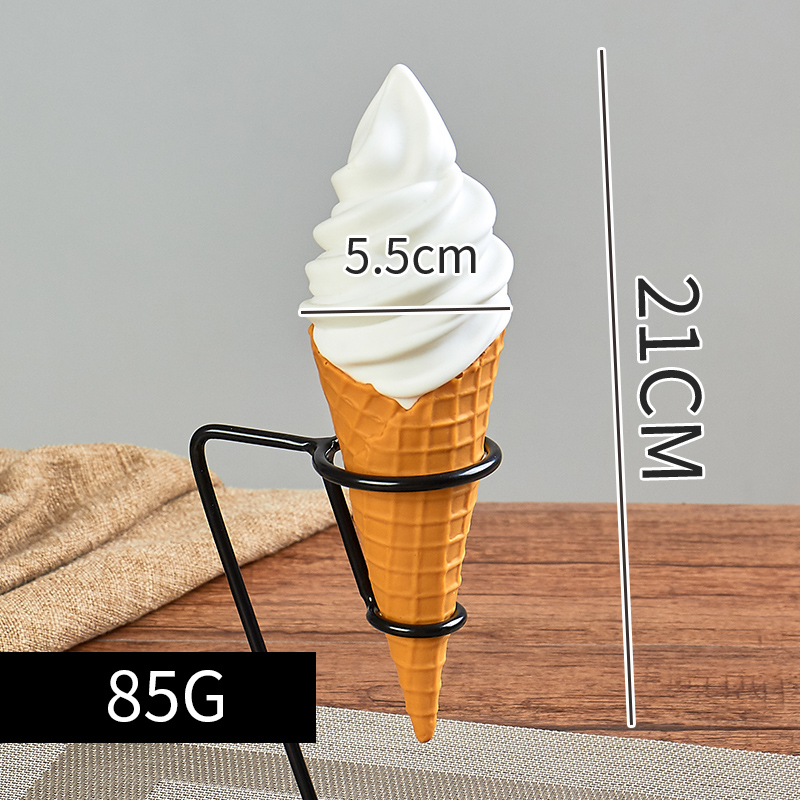 21CM Simulated DIY Light Plast - Party Games Graduation review and price