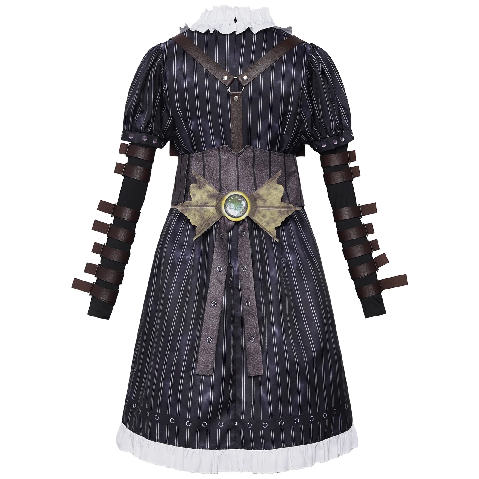 Game: Alice in Madness Returns - Party Games Steam review and price