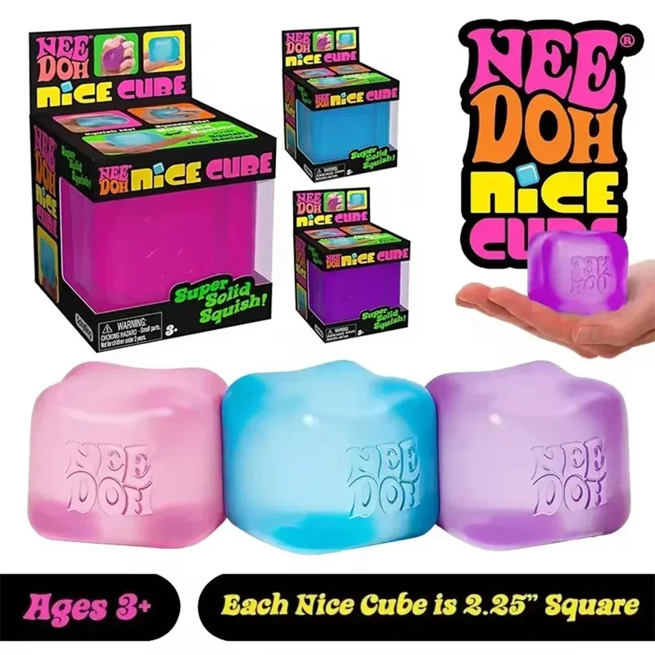 2026 New Hot Schylling Nice Cu - Party Games Graduation review and price