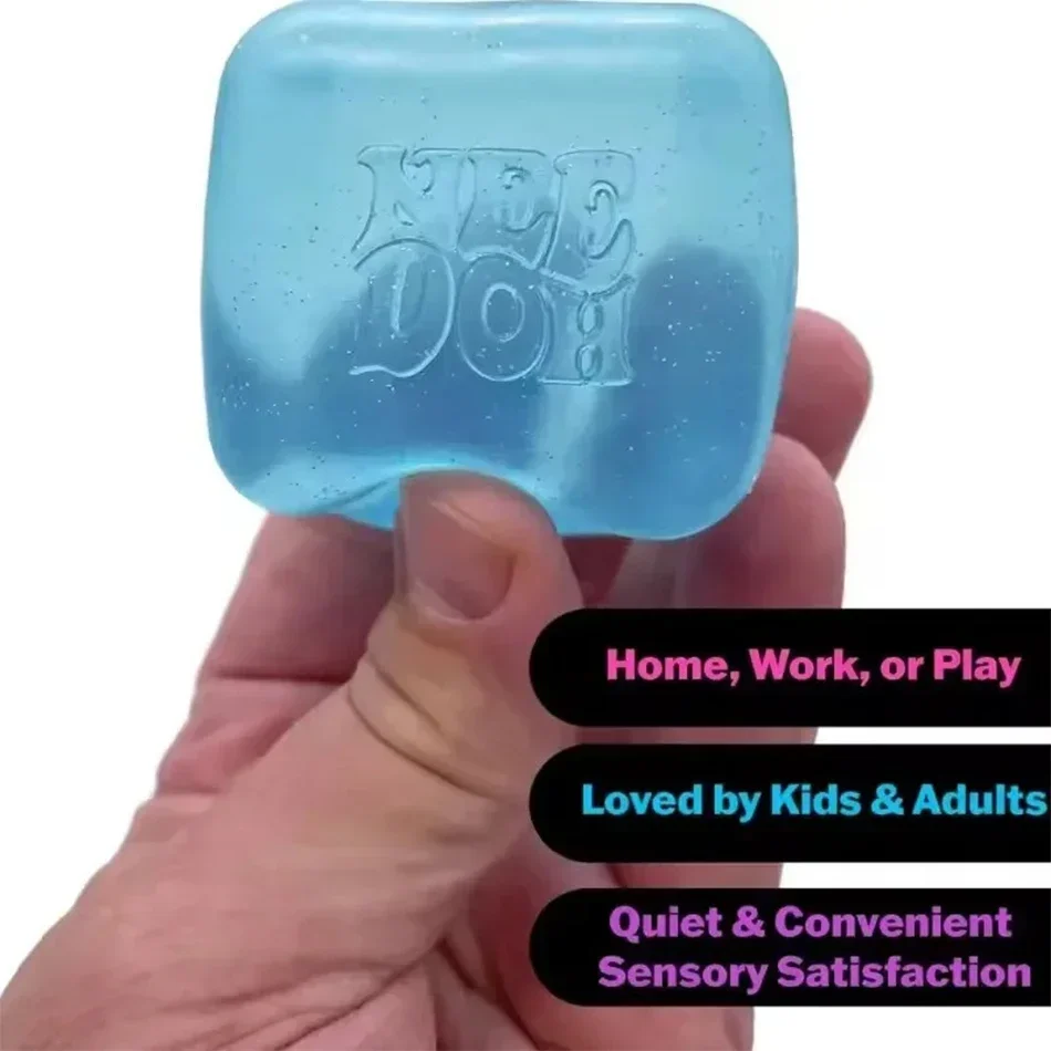 2026 New Hot Schylling Nice Cu - Party Games Graduation review and price