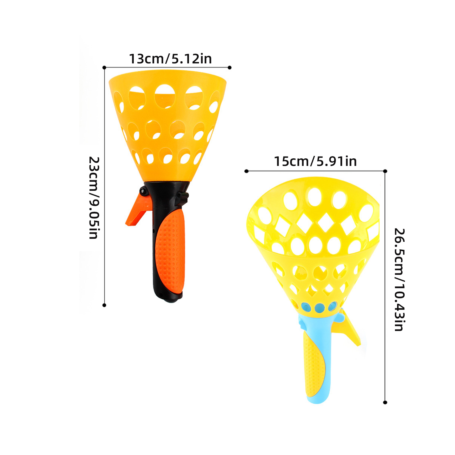 Pop-Pass-Catch Ball Game for C - Party Games Game Pass review and price