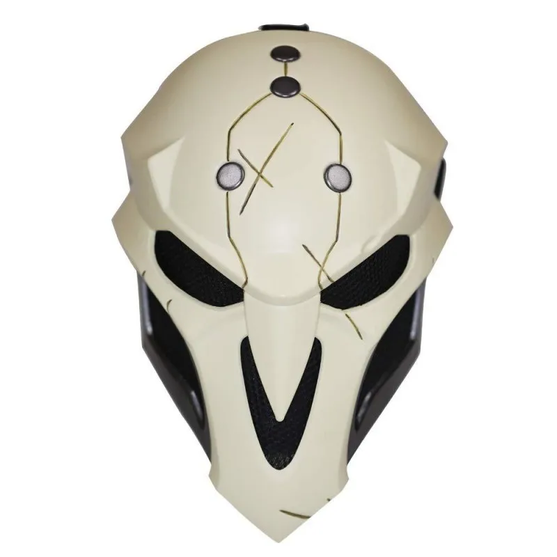 Steam Game OW Resin Mask Cospl - Party Games Steam review and price