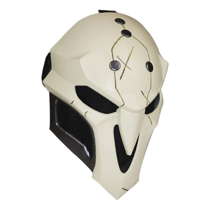Steam Game OW Resin Mask Cospl - Party Games Steam review and price