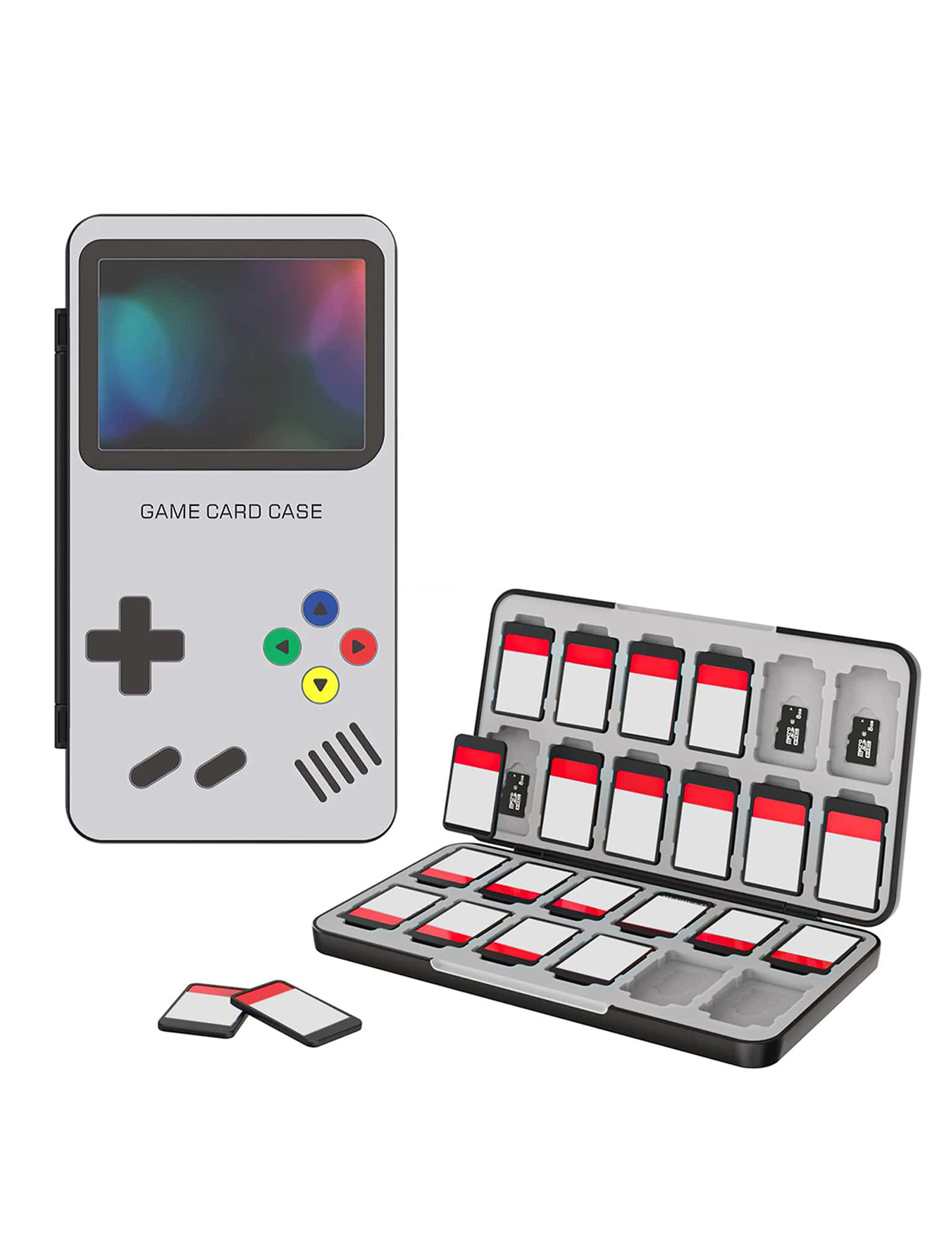 Suitable for Switch/Switch OLE - Party Games Nintendo review and price