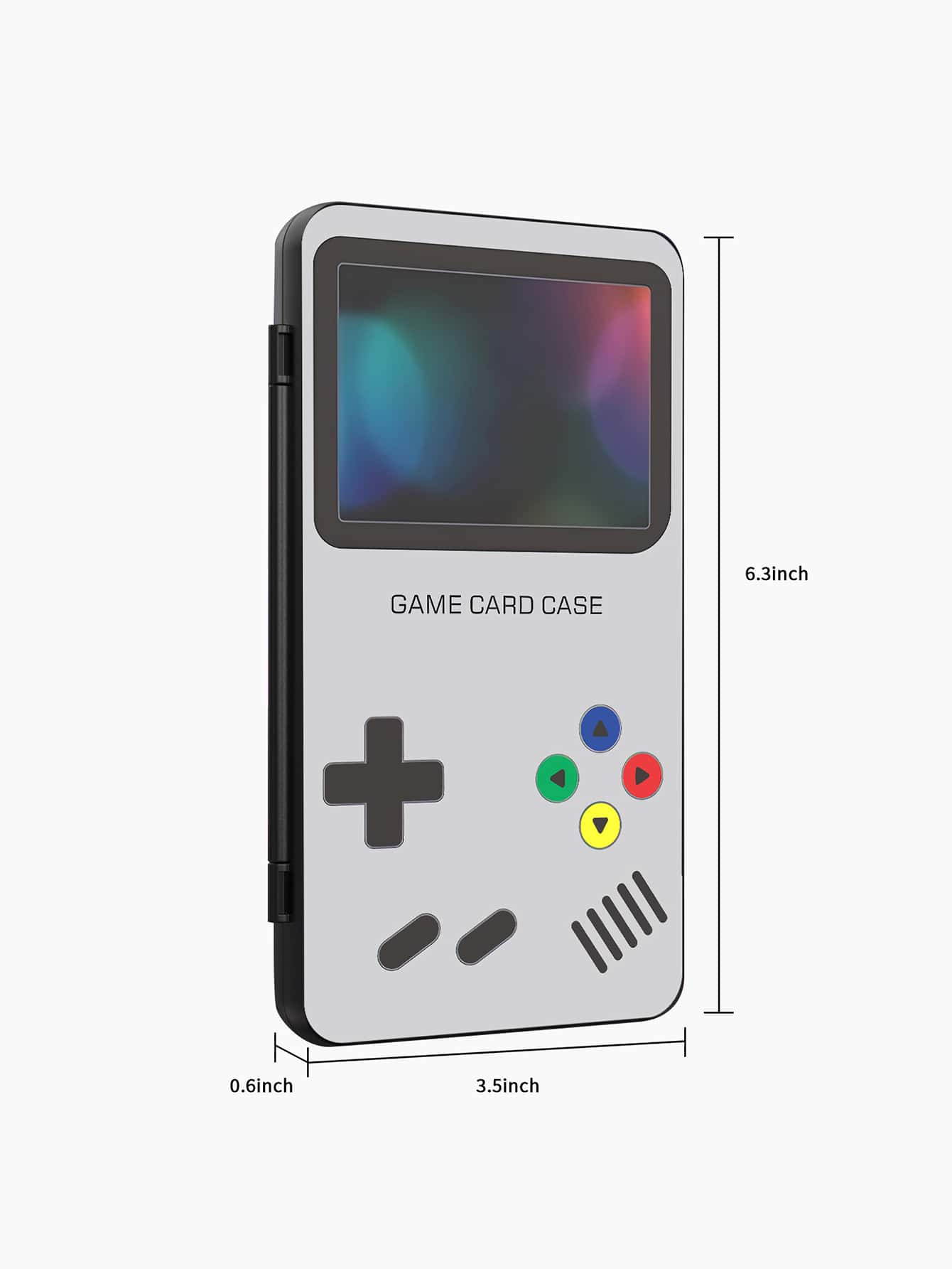 Suitable for Switch/Switch OLE - Party Games Nintendo review and price
