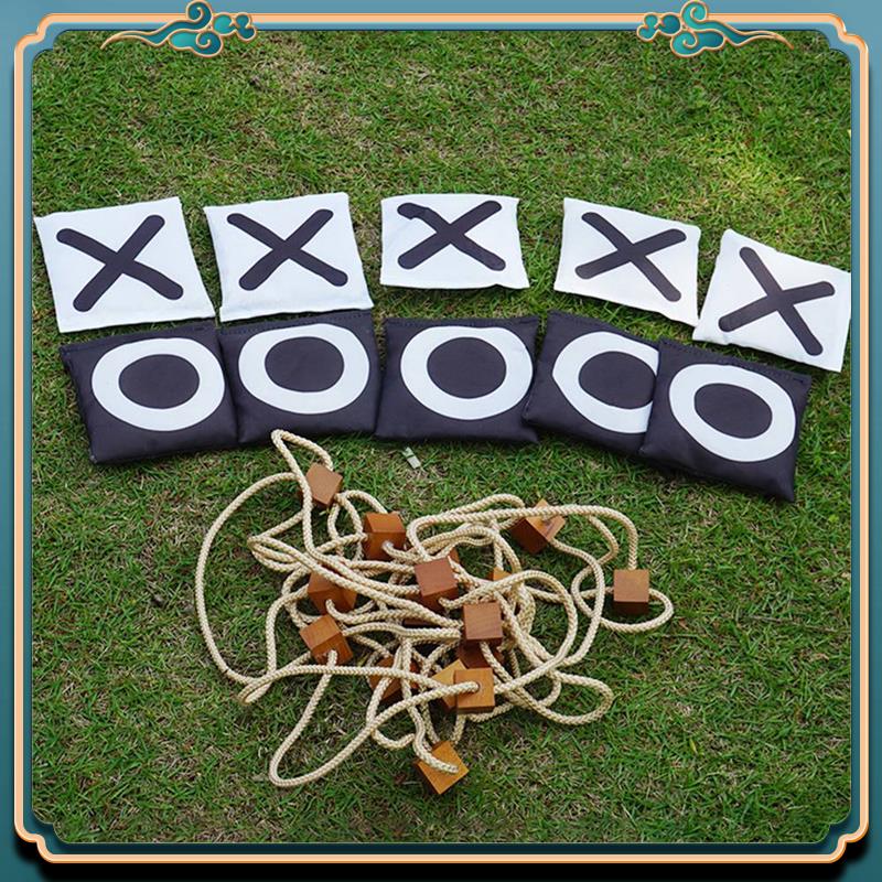 Latest Giant Tic -Tac -Toe Out - Tic Tac Toe Giant review and price