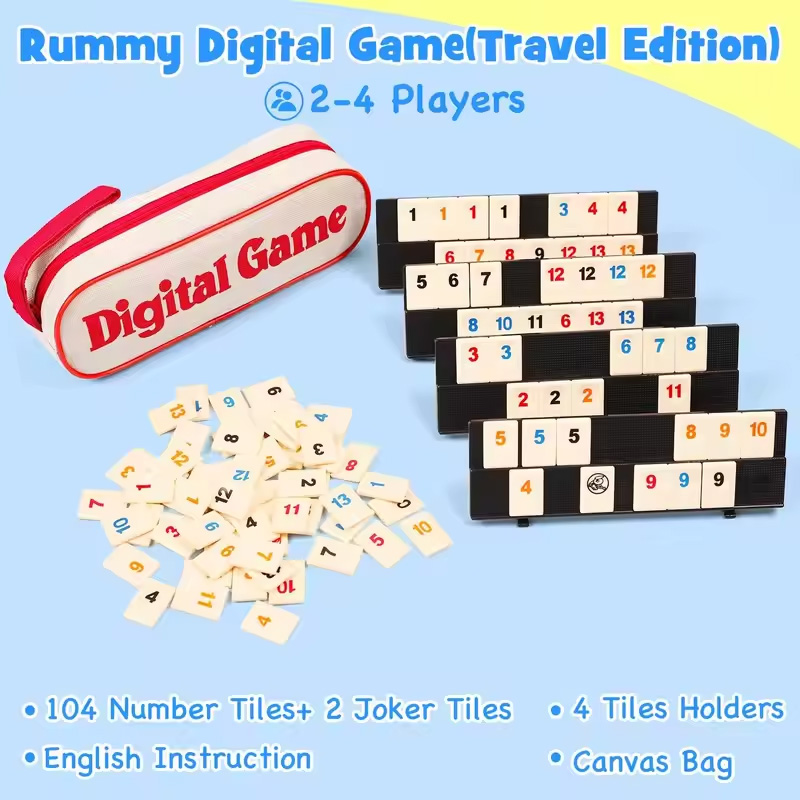 Interactive Number Tiles Board - Party Games Steam review and price