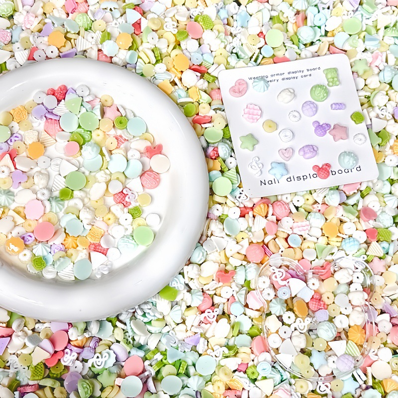 50Pcs Miniature Food Toy Mixed - Party Games Graduation review and price