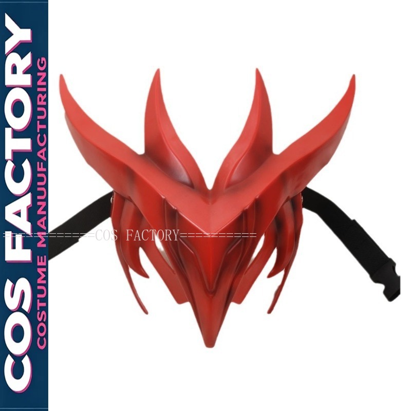 Yone League of Legends Plastic - Party Games Stream review and price
