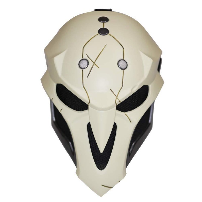 Steam Game OW Resin Mask Cospl - Party Games Steam review and price