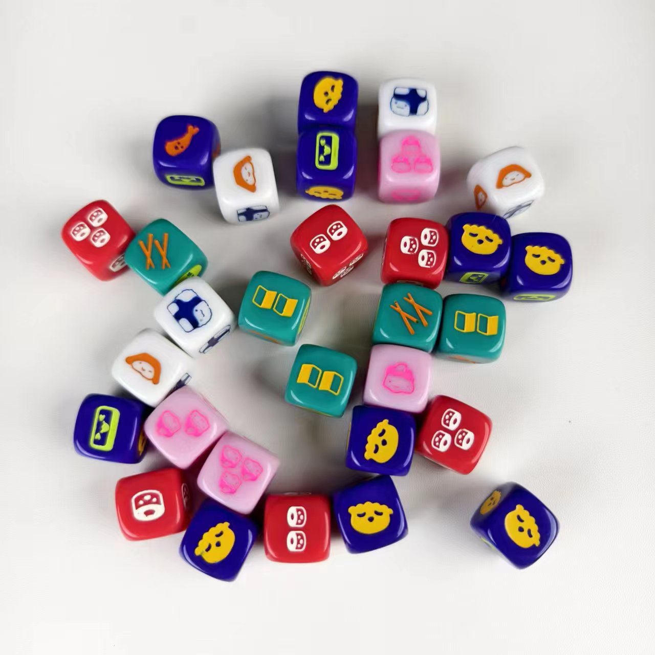 Sushi Party! Sushi Rolls Sushi - Party Games Game Pass review and price