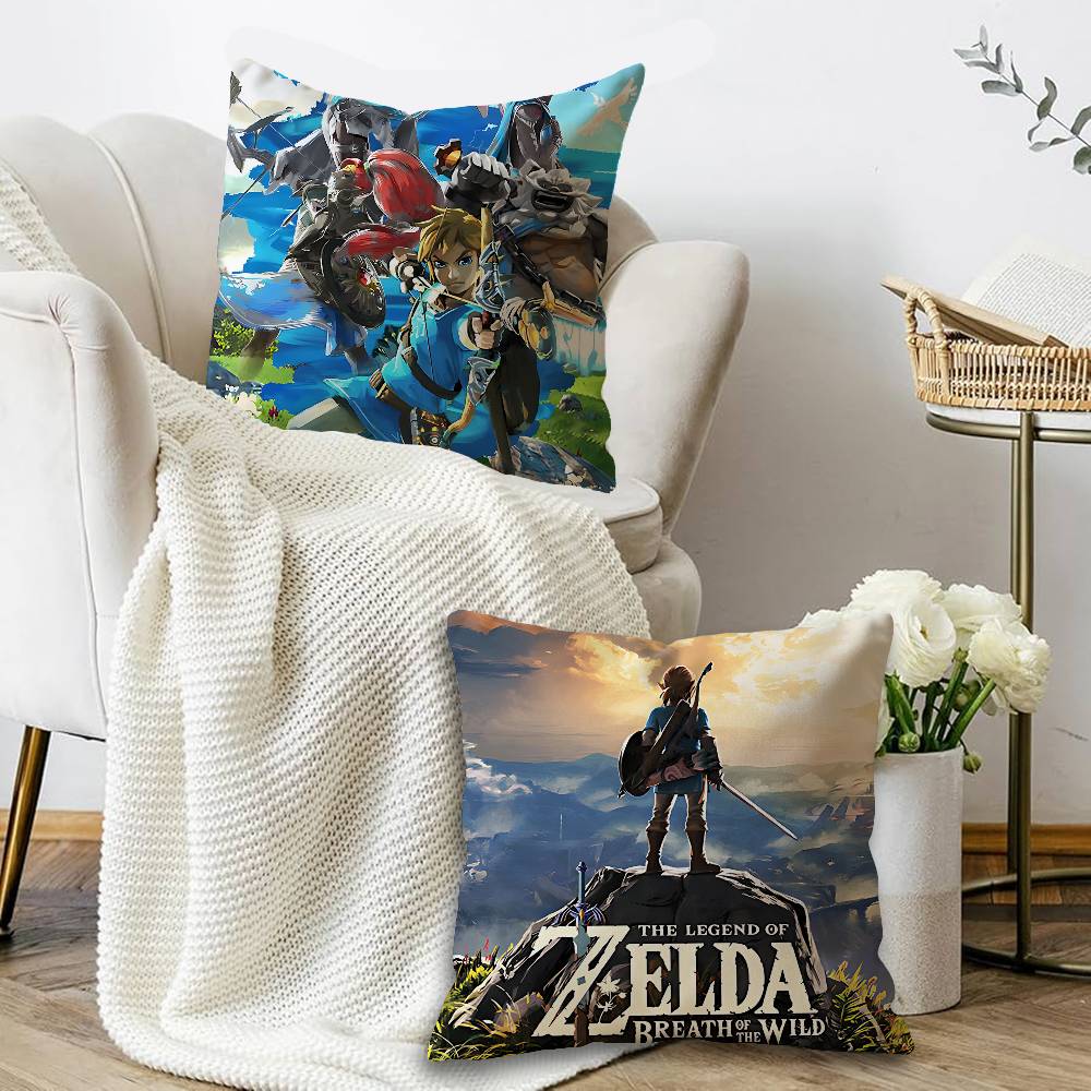 Game T-The L-Legend O-Of Z-Zel - Zelda Party Games review and price