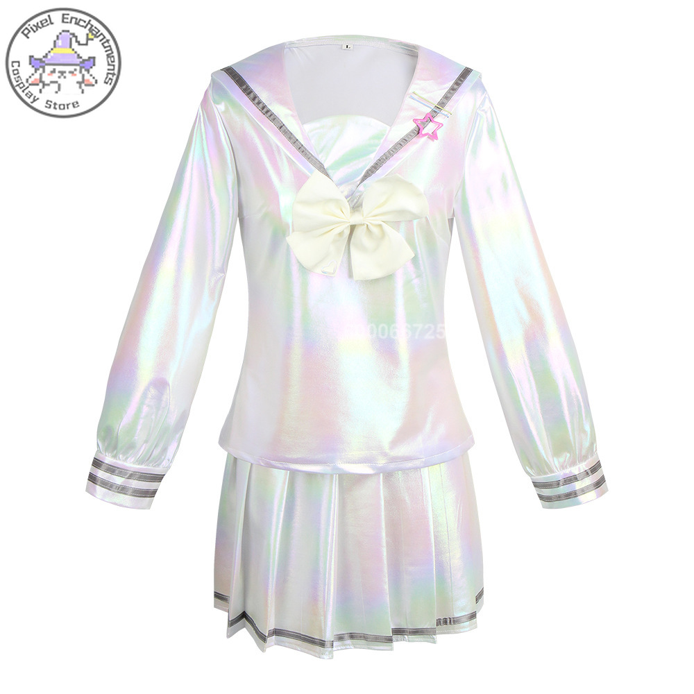 Halloween party suit Live stre - Party Games Stream review and price