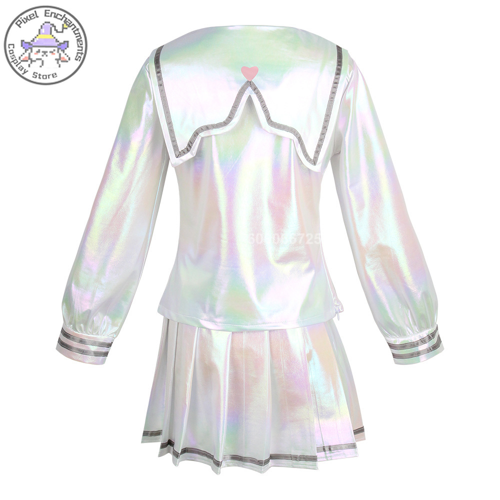 Halloween party suit Live stre - Party Games Stream review and price