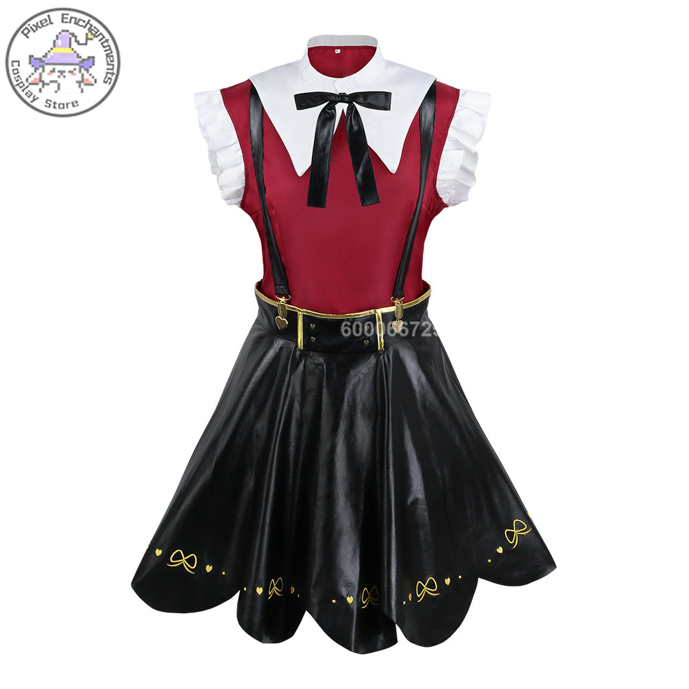 Halloween party suit Live stre - Party Games Stream review and price
