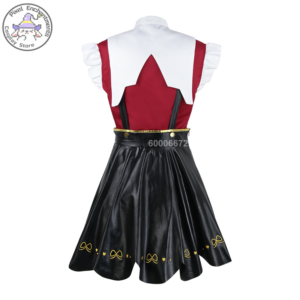 Halloween party suit Live stre - Party Games Stream review and price