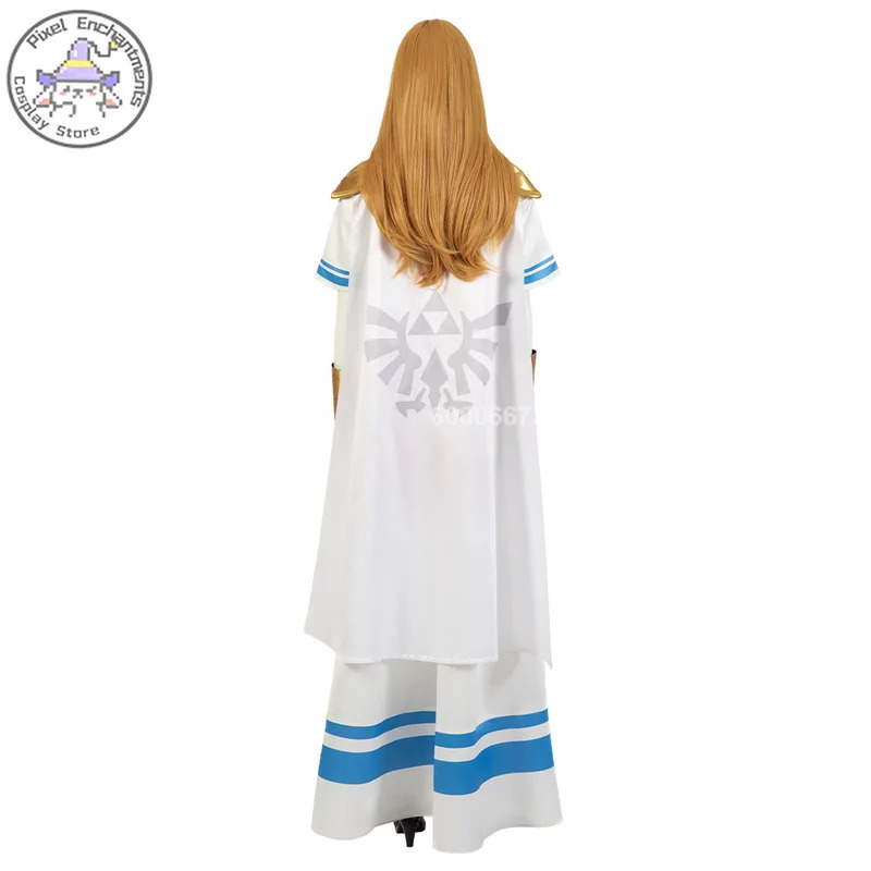Princess Zelda Game Master Pur - Zelda Party Games review and price