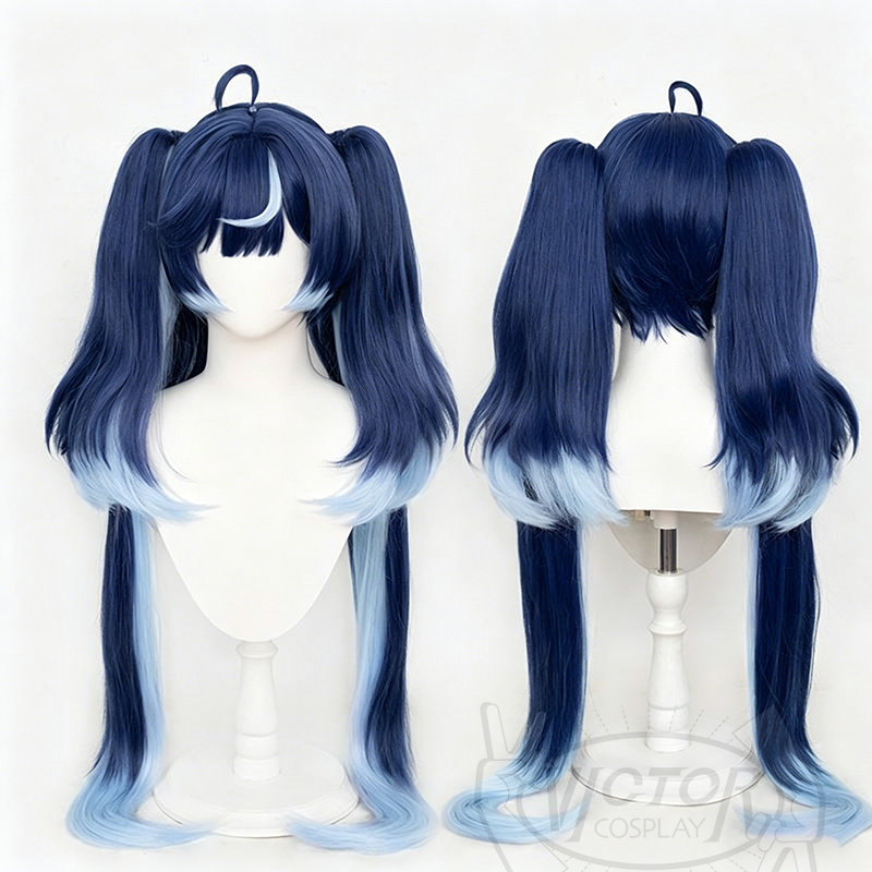 Game Iuno Synthetic Hair Long  - Zelda Party Games review and price