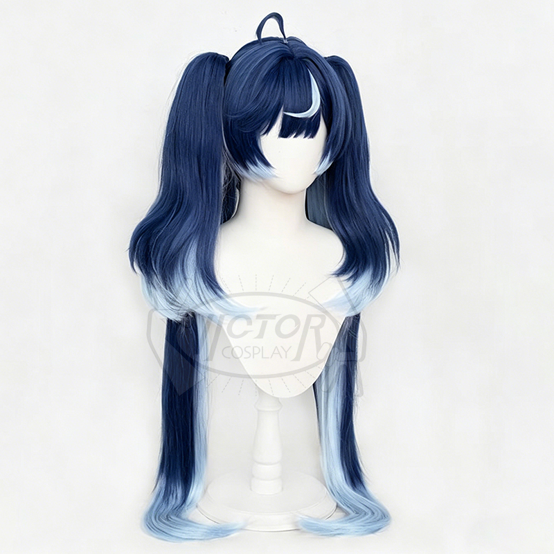 Game Iuno Synthetic Hair Long  - Zelda Party Games review and price