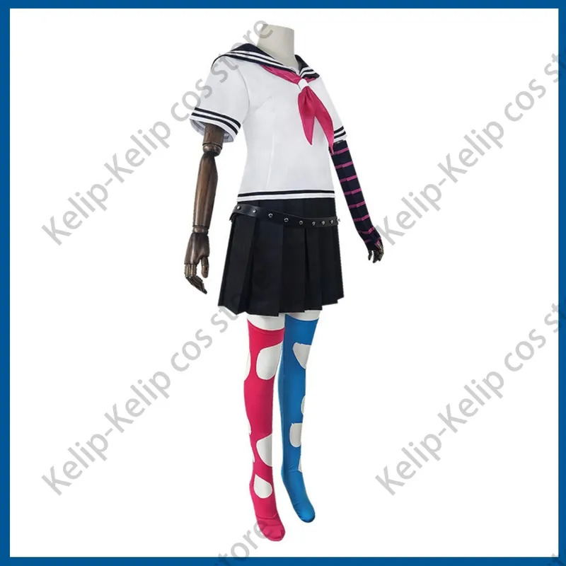 CyAnime Game Danganronpa 2: Go - Party Games Steam review and price