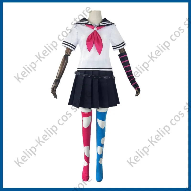CyAnime Game Danganronpa 2: Go - Party Games Steam review and price