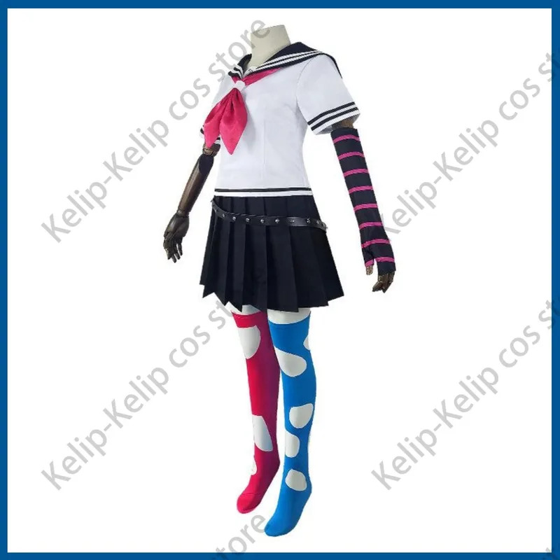 CyAnime Game Danganronpa 2: Go - Party Games Steam review and price