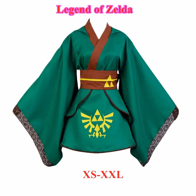 Game Tears of the Kingdom Cosp - Zelda Party Games review and price