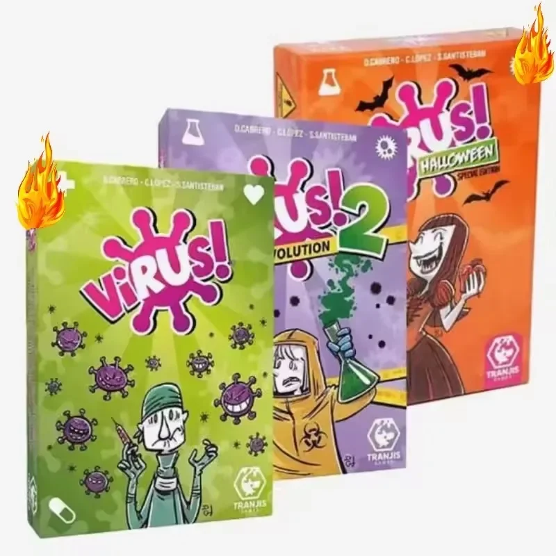 2026 Family Strategy Card Game - Party Games Entertainer review and price