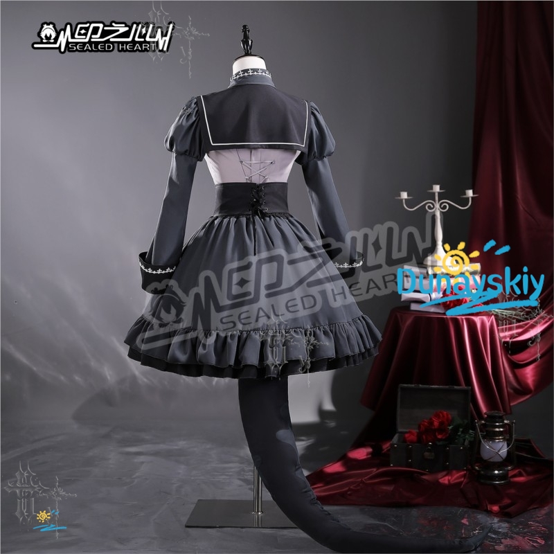 Pukey Goddess Shot Trick Devil - Party Games Steam review and price