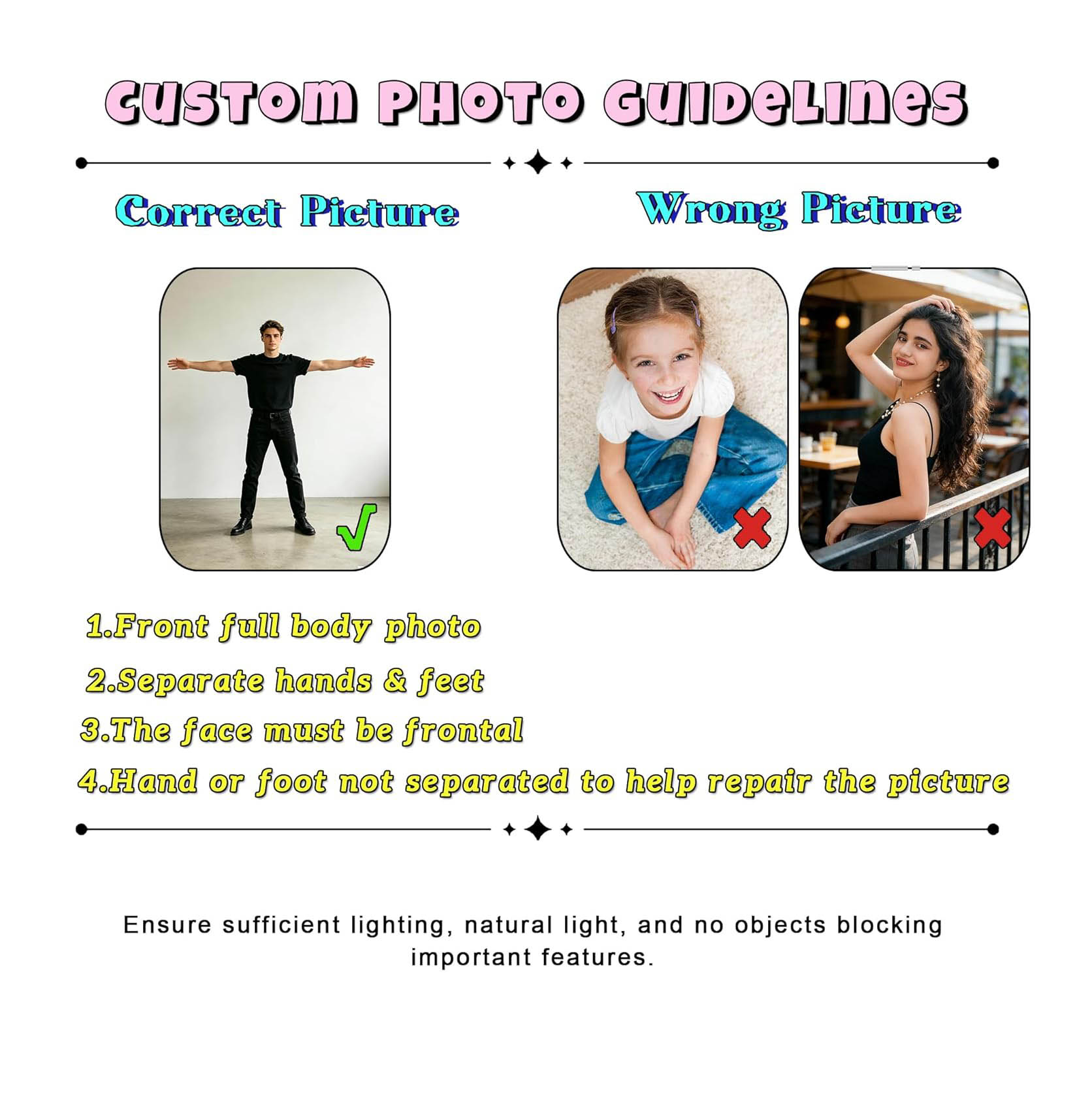 Personalized dad photo plush t - Party Games Graduation review and price