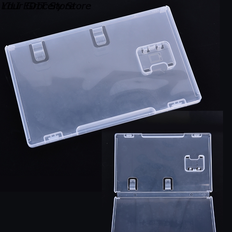 Game Card Storage Case Box Tra - Party Games Nintendo review and price