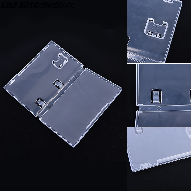 Game Card Storage Case Box Tra - Party Games Nintendo review and price