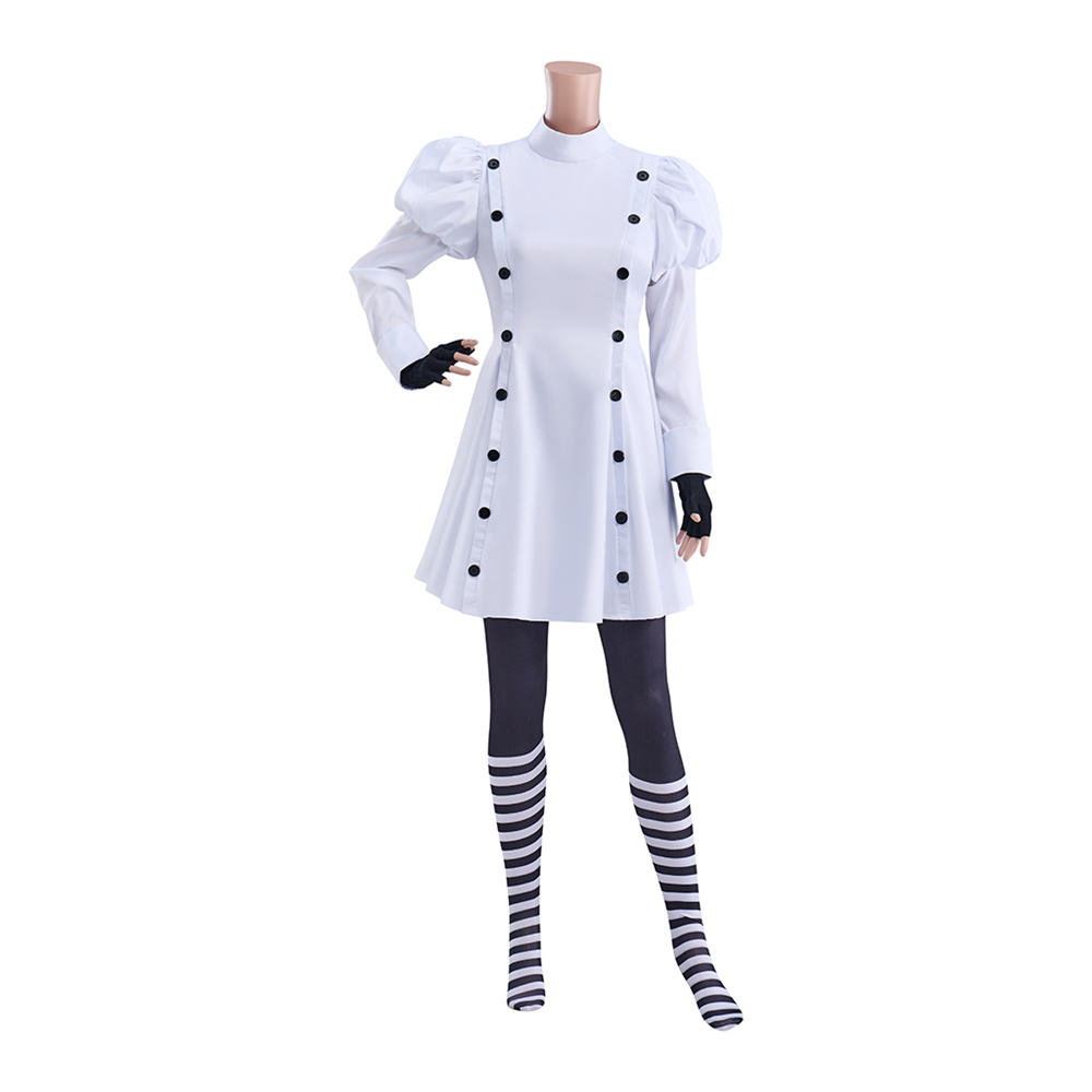 Steam Powered Cosplay Costume  - Party Games Steam review and price