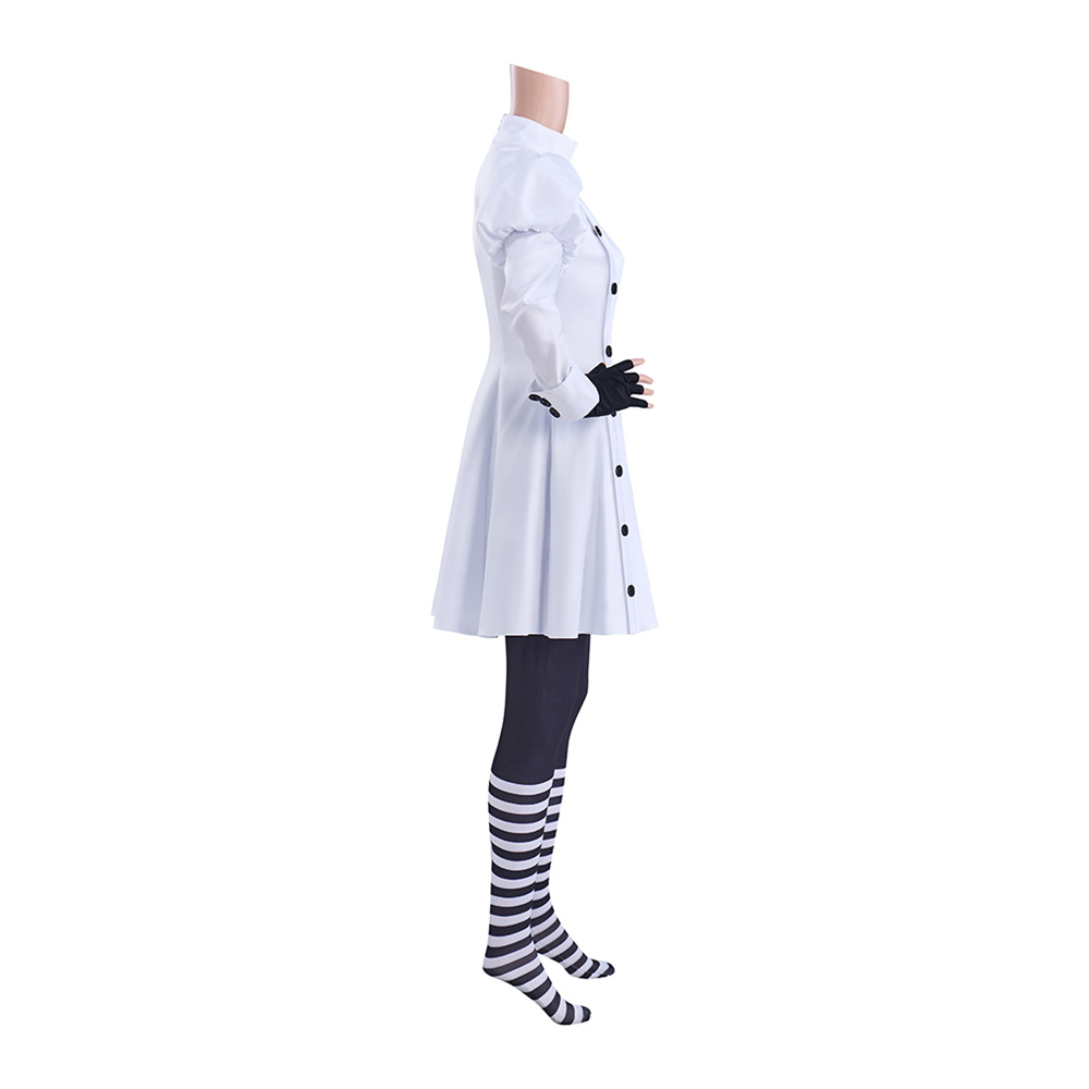 Steam Powered Cosplay Costume  - Party Games Steam review and price