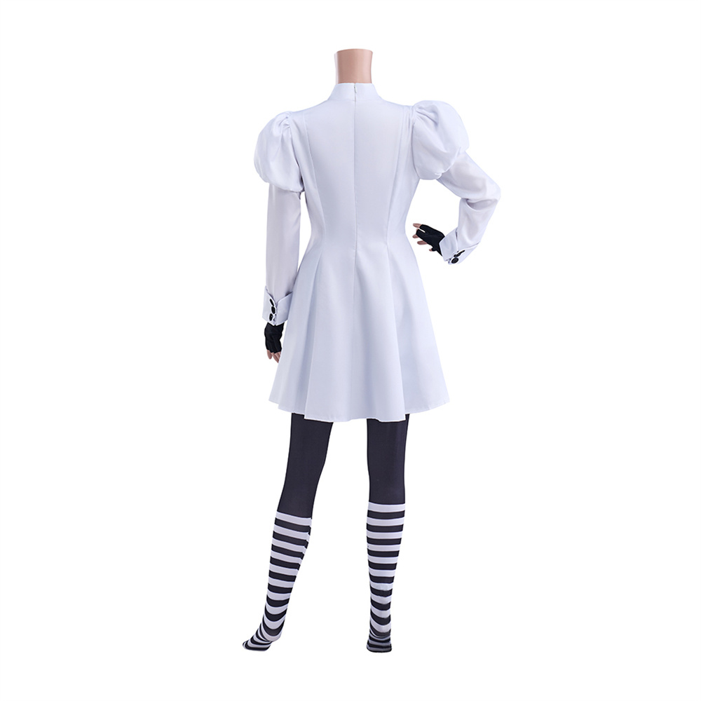 Steam Powered Cosplay Costume  - Party Games Steam review and price