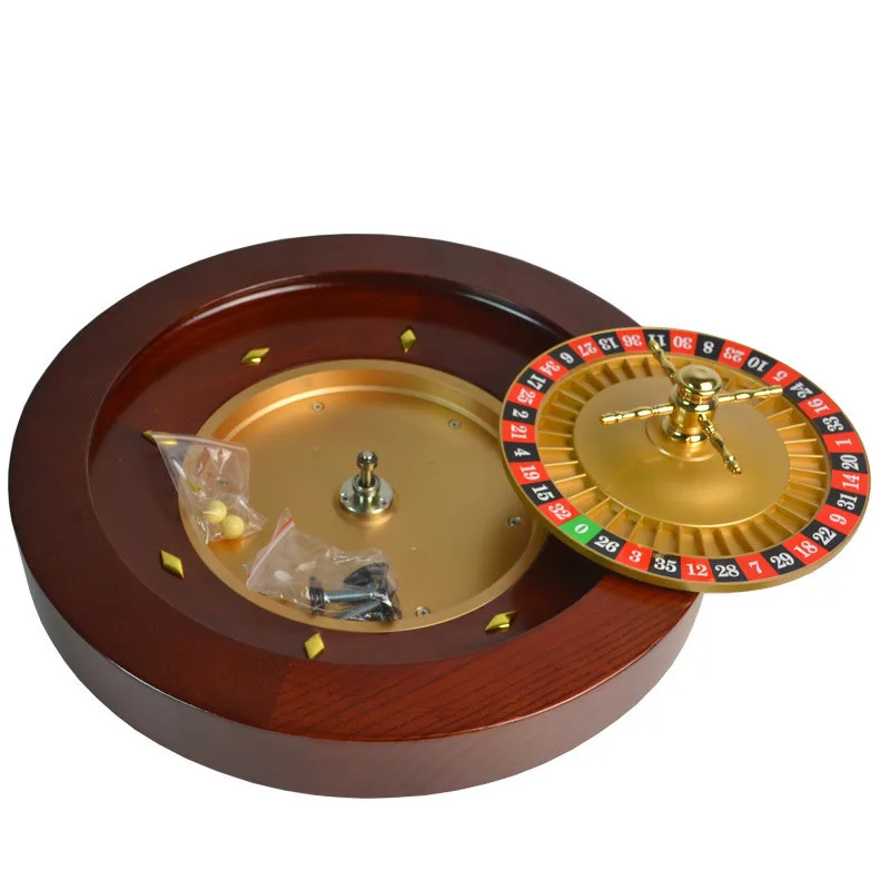 High Quality Bingo Game Entert - Party Games Entertainer review and price